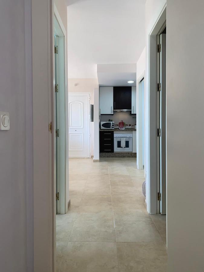 Residencial Oasis 3 Apartamento *