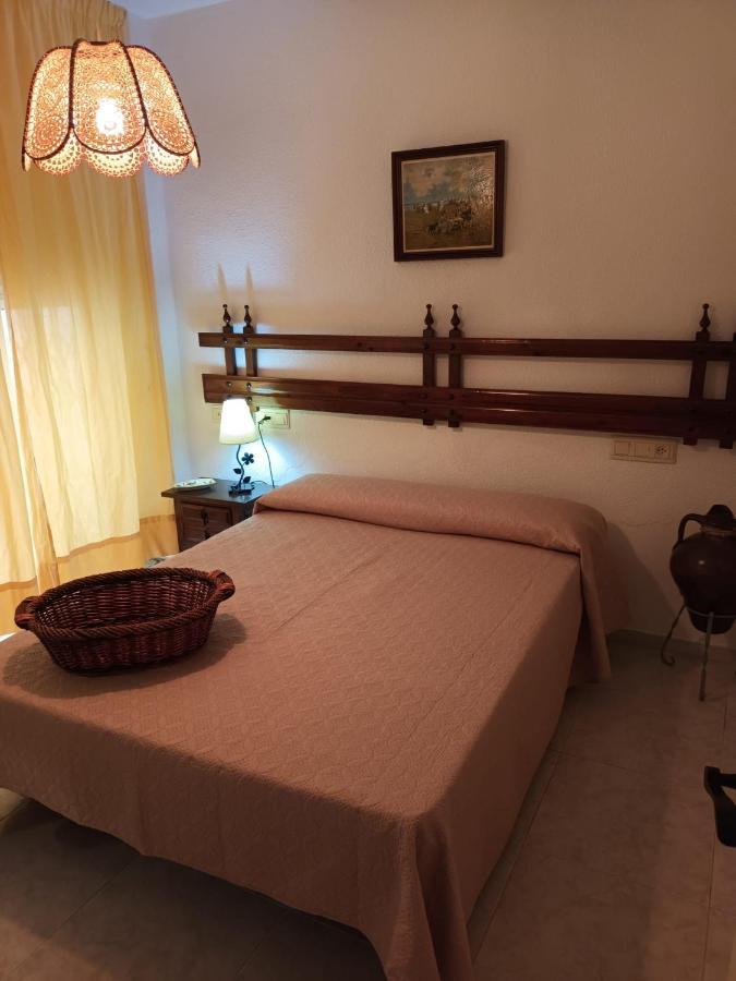 Velamar Baja *