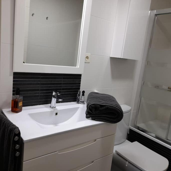 Exclusivo En Canet Canet d'En Berenguer