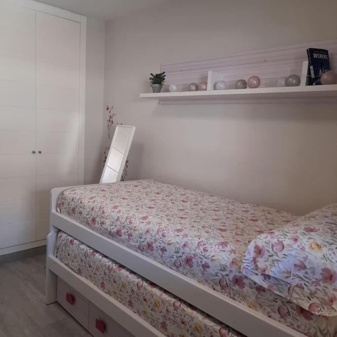 Exclusivo En Canet