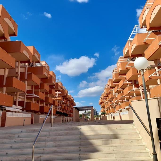Exclusivo En Canet Canet d'En Berenguer