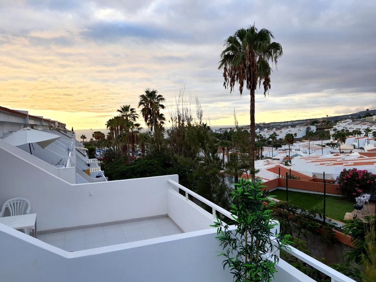 Apartamento Jacuzzi Suite, Sueno De Pakito Costa Adeje (Tenerife)