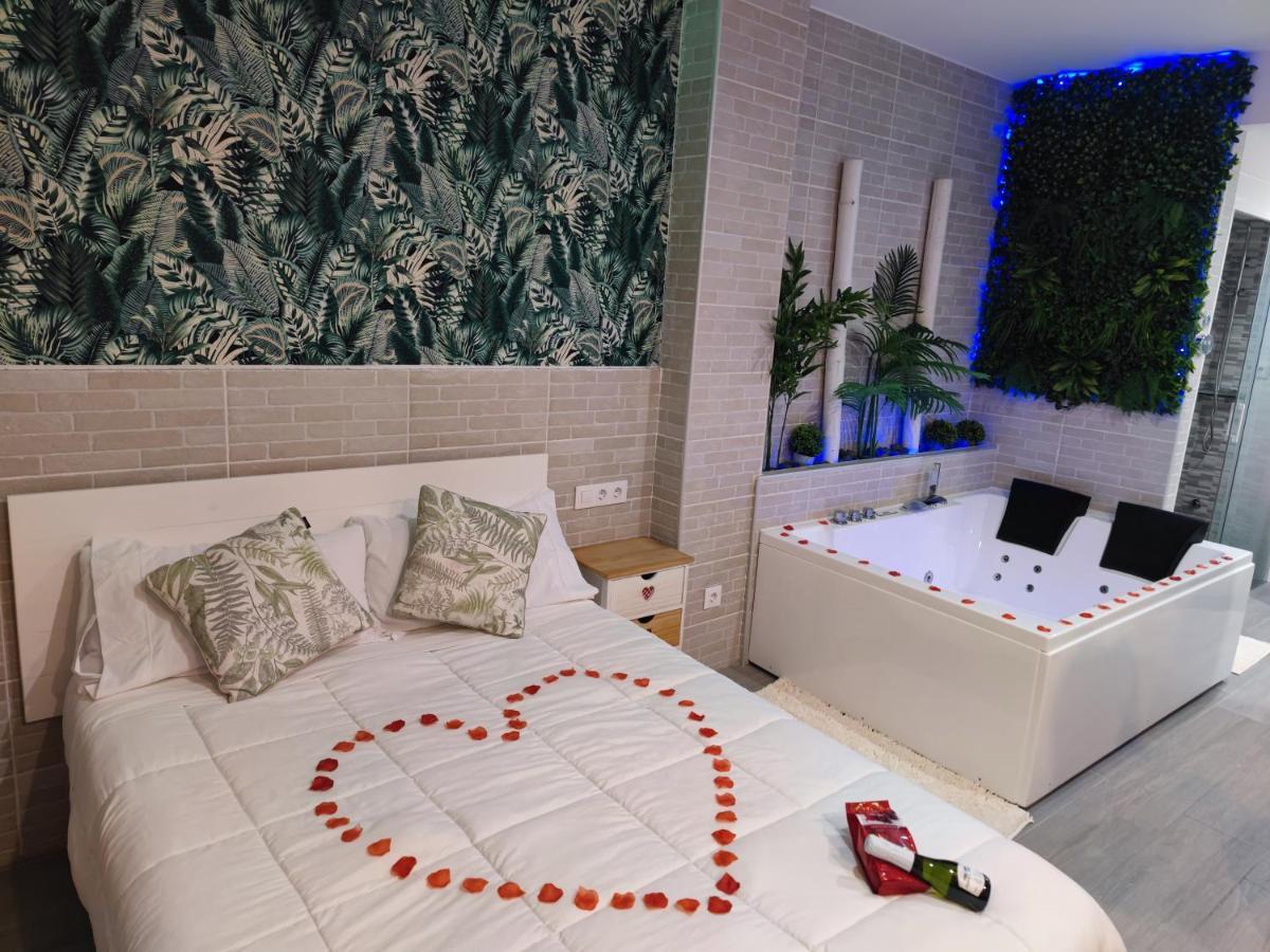 Espectacular Con Privado Apartamento Miami Platja (Miami Playa)