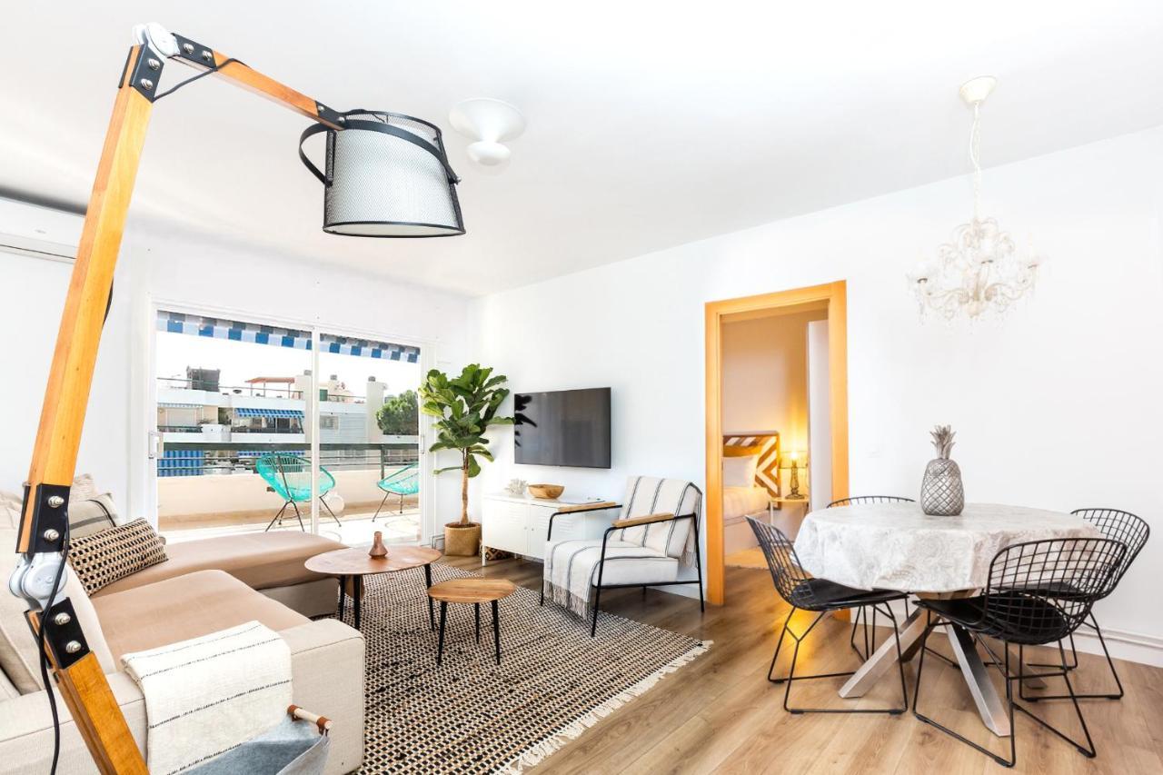 Apartamento Casa Natura