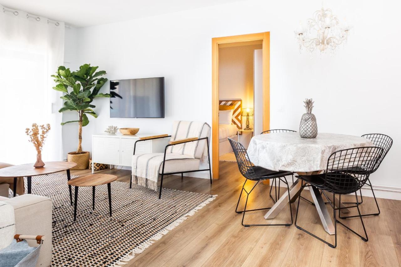 Apartamento Casa Natura