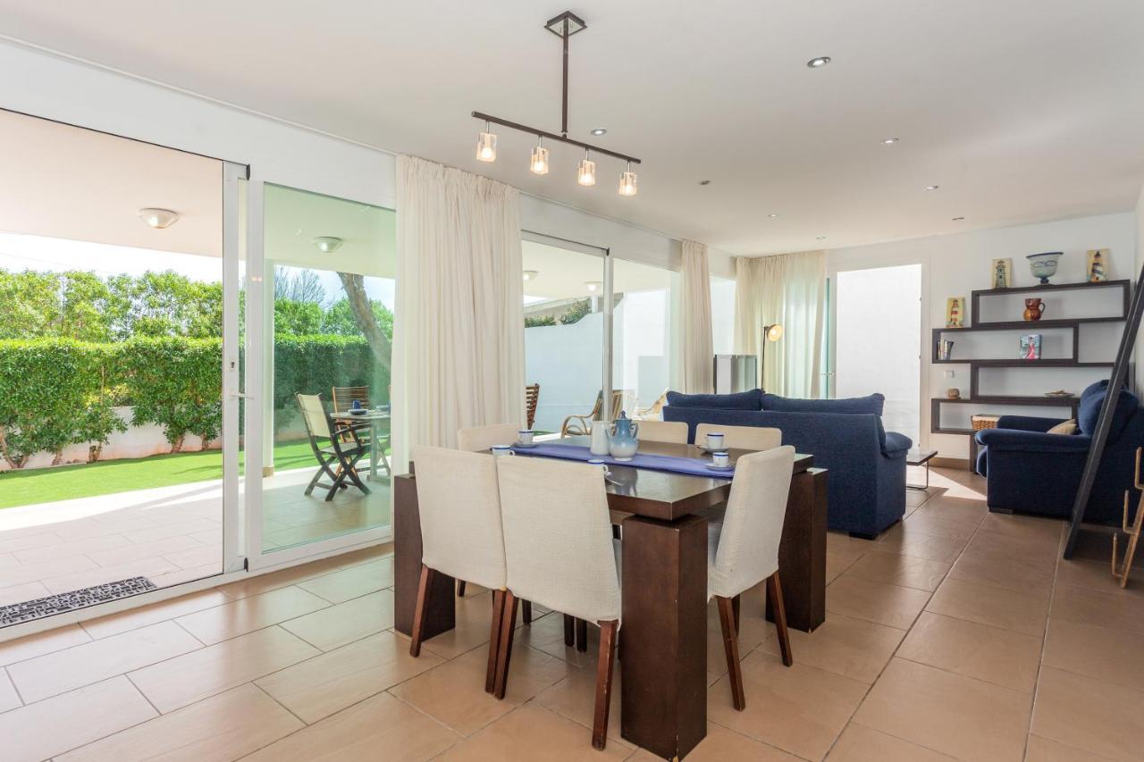 Villa Jamaica *