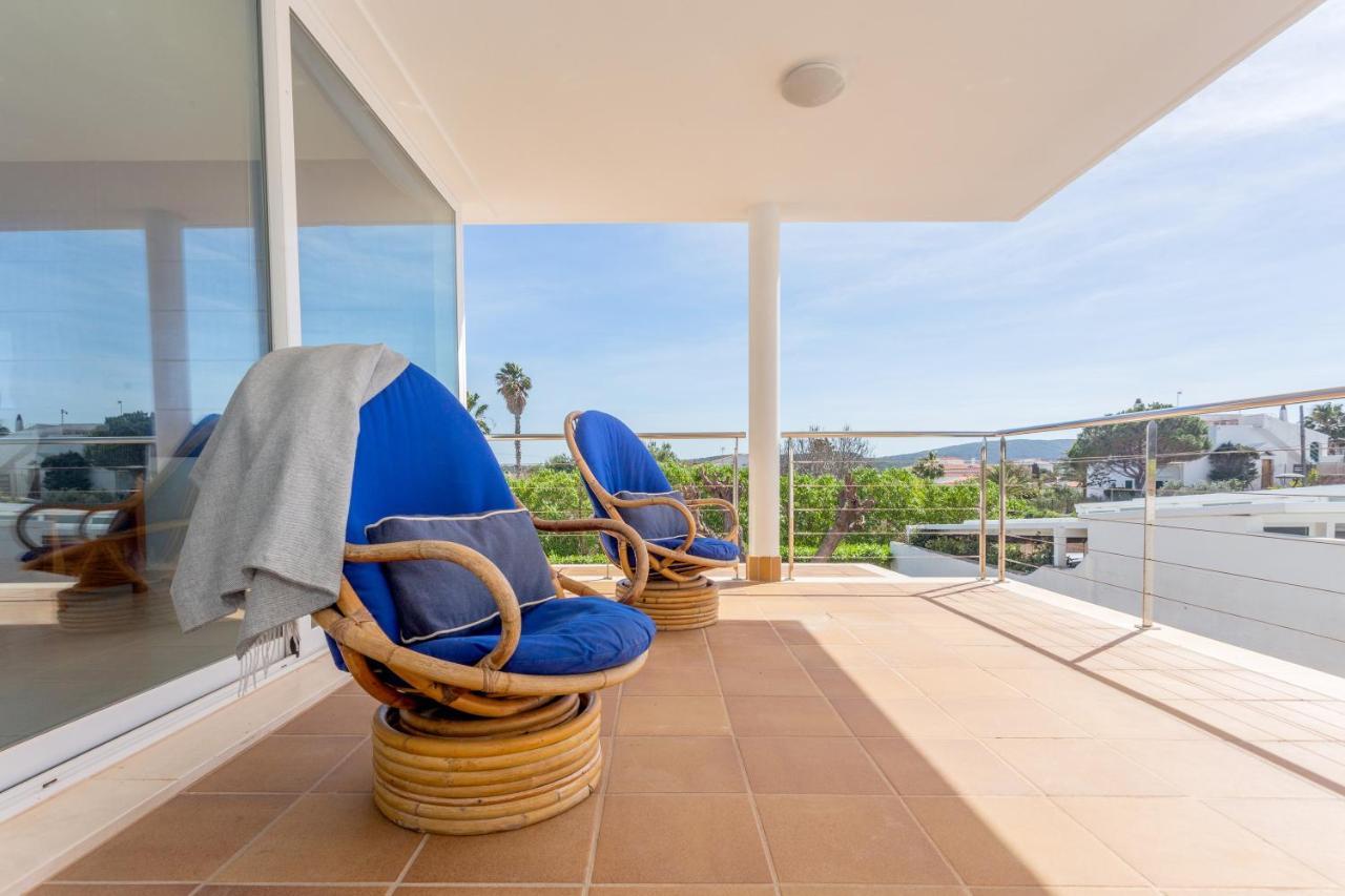 Jamaica Villa