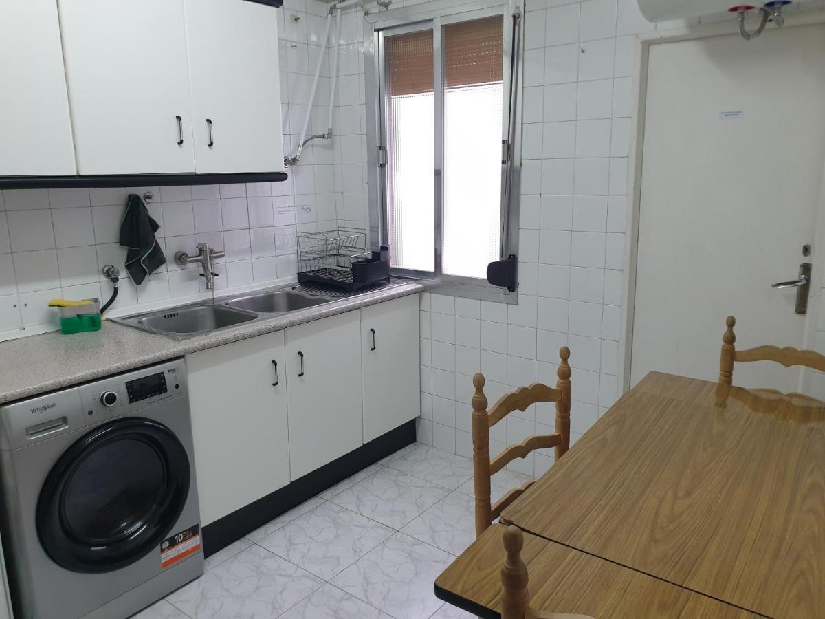 Apartament Casco Historico * Toledo