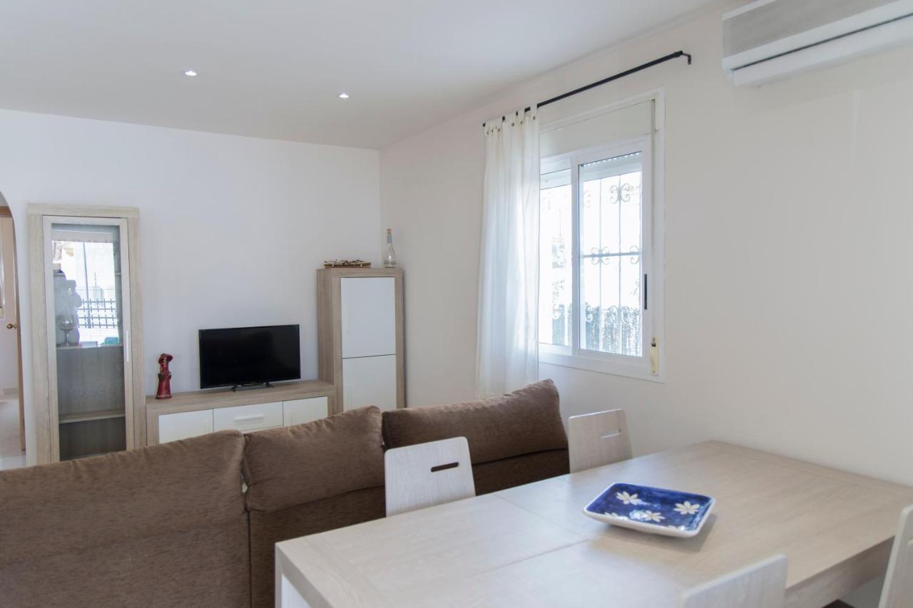 Villa Montse