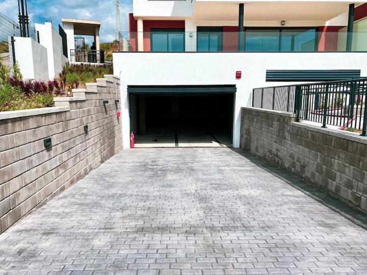 Apartment Sunny Place Fuengirola