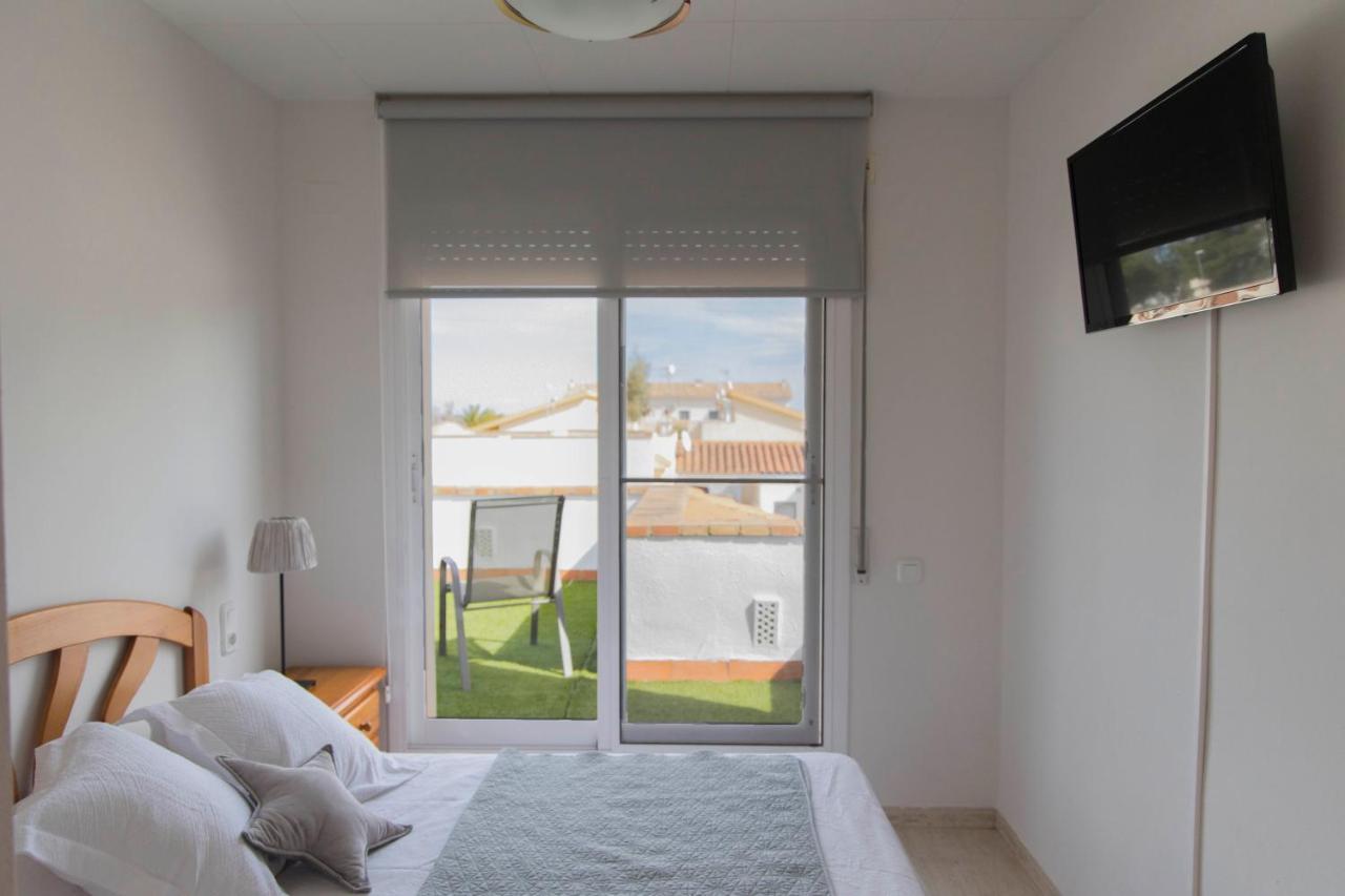 Villa Montse