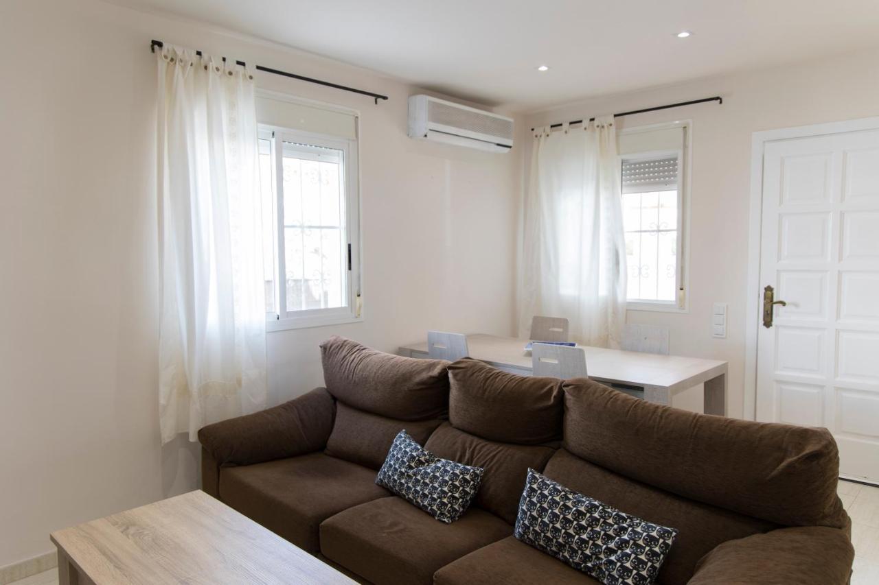 Villa Montse