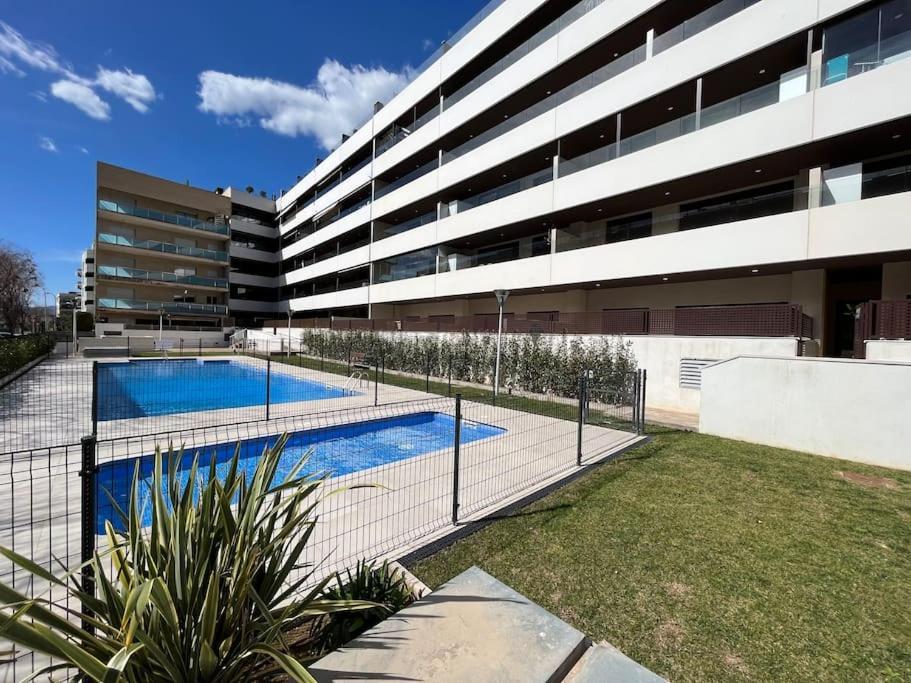 Apartamento Apartamento Horta De Santa Maria *