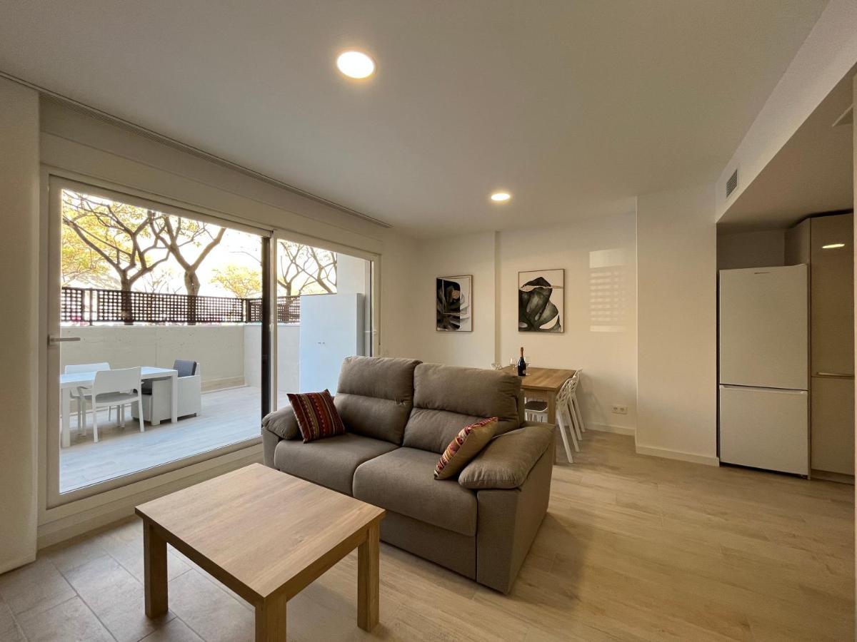 Apartamento Apartamento Horta De Santa Maria *