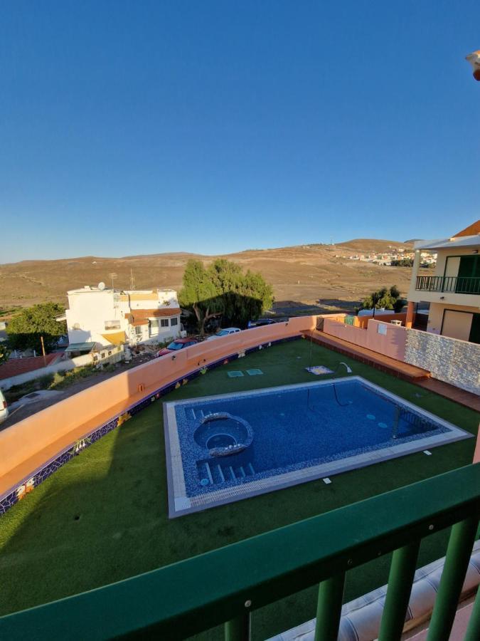 Сasa de vacaciones Taravilla