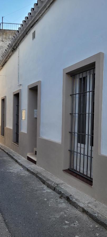 Iglesia De Santiago Ii