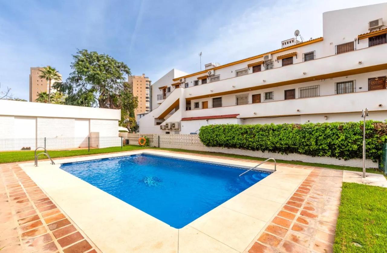 Apartamento El Bajondillo Premium Loft *