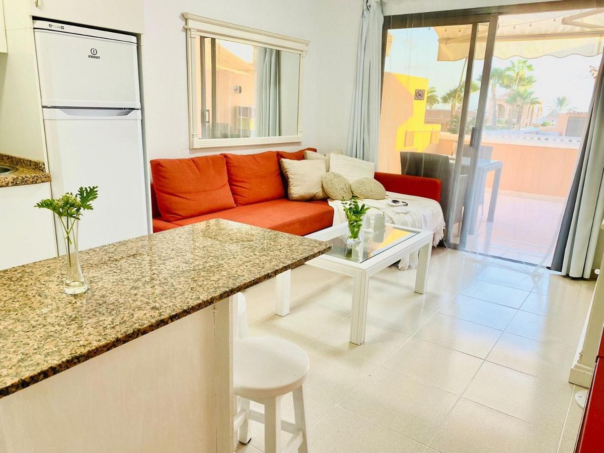 Apartment Boho Chic On The By Deihu Experiences *