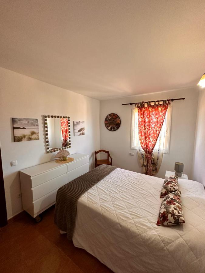 La Casita Costa De Antigua