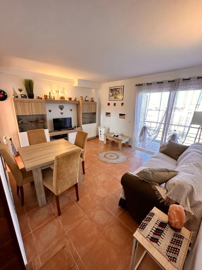 Holiday home La Casita Costa De Antigua