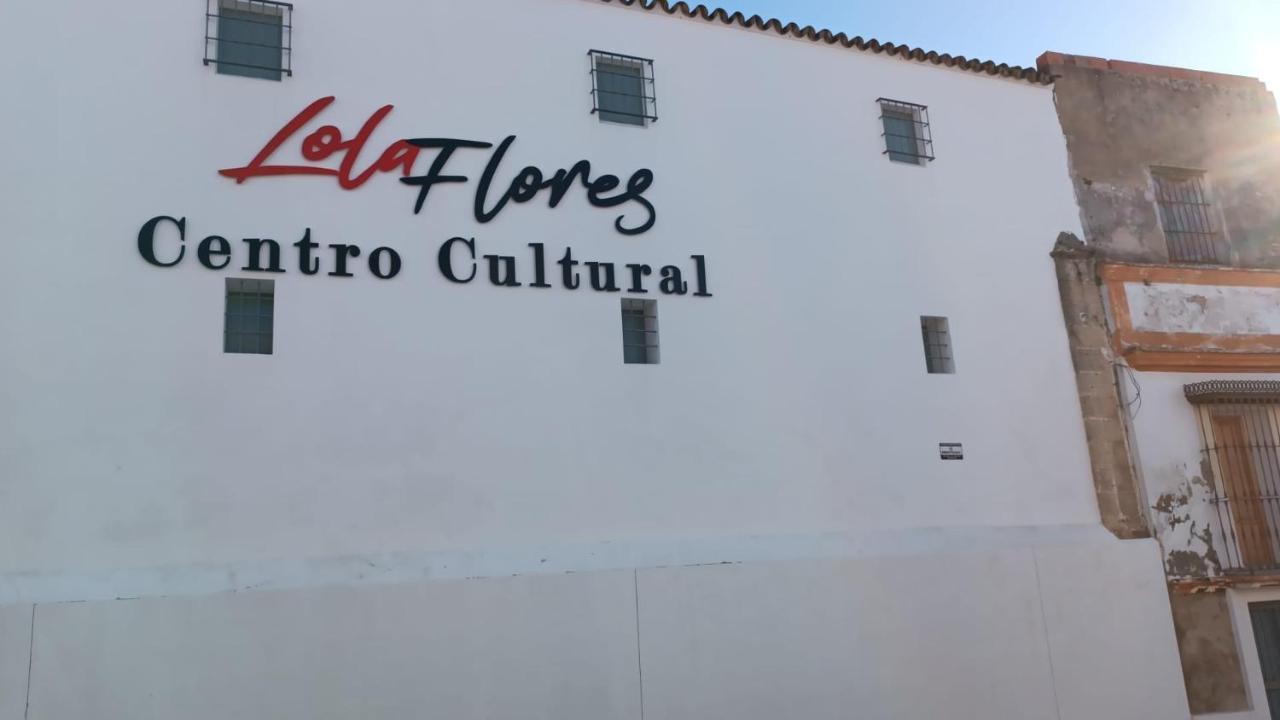 La Faraona *