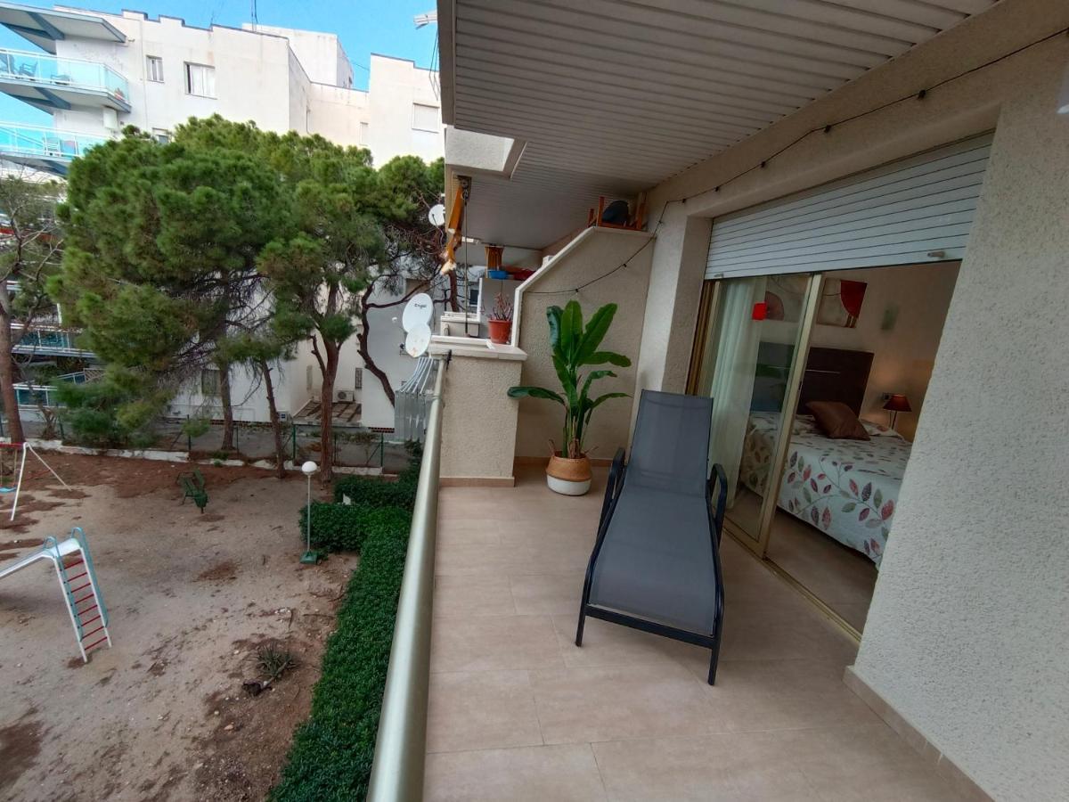 Jescamar * Salou