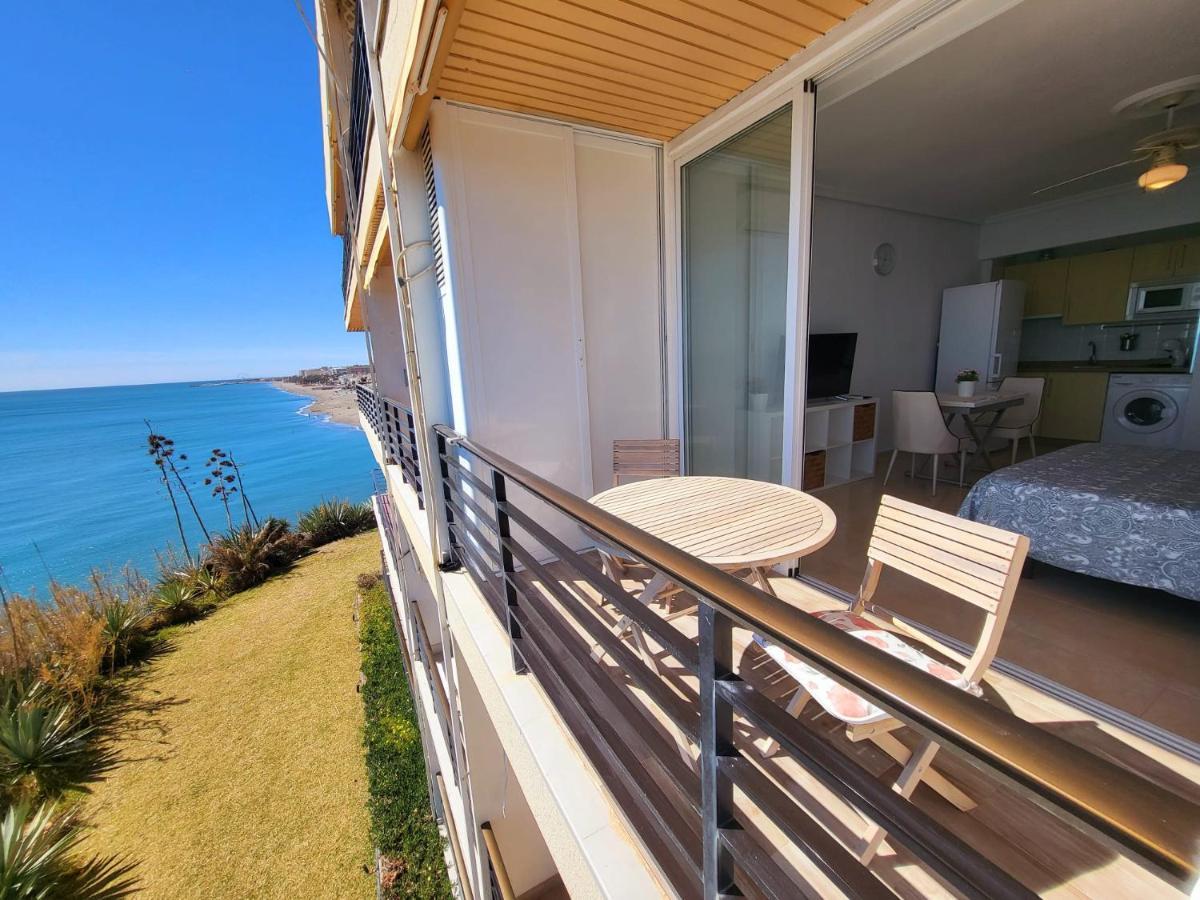 Apartamento El Espigon De Santa Clara
