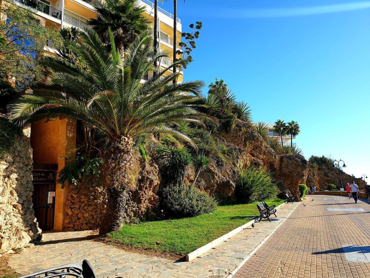 Apartamento El Espigon De Santa Clara *