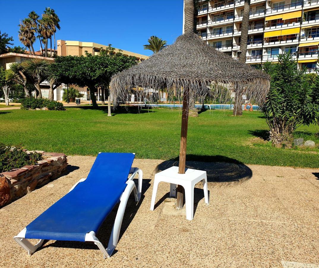 El Espigon De Santa Clara Apartamento *