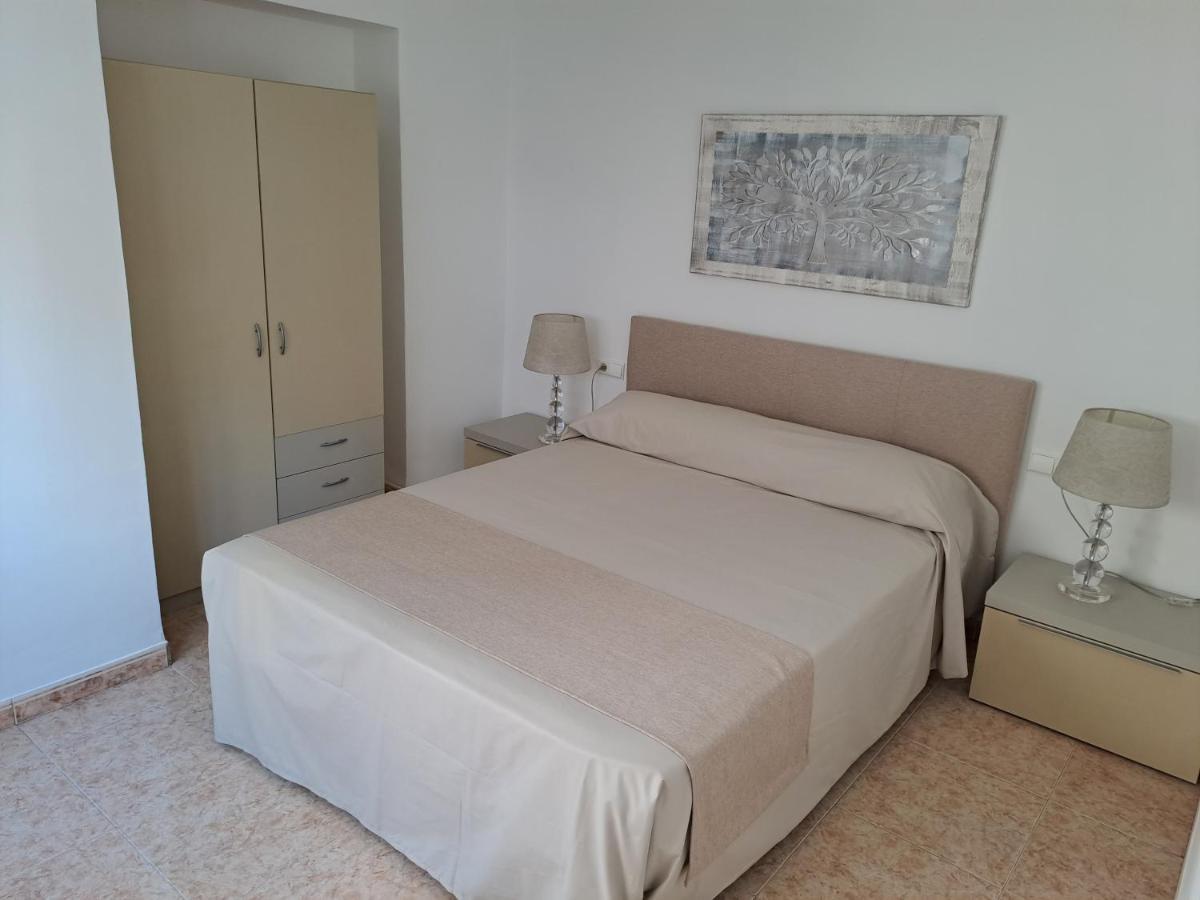 Apartamento Familiar Portalet *
