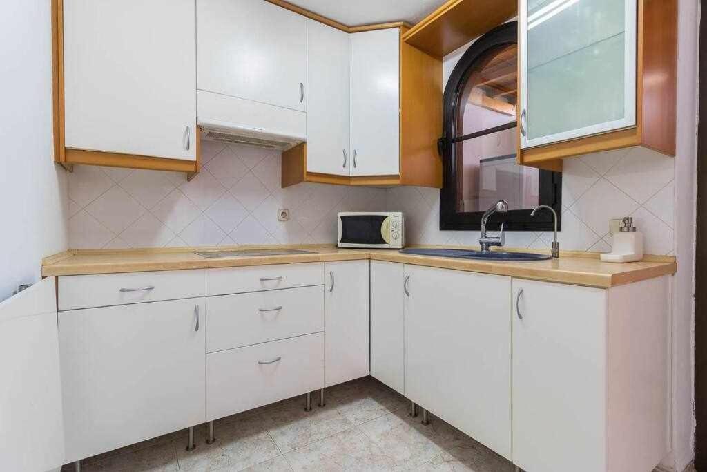Turman Holiday home