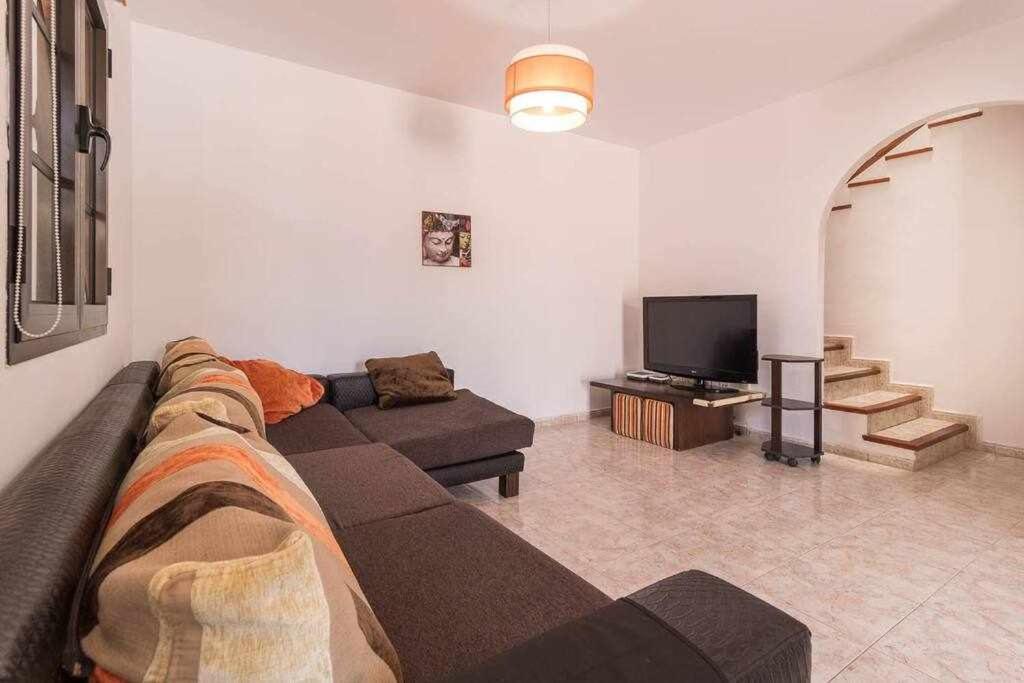 Holiday home Turman