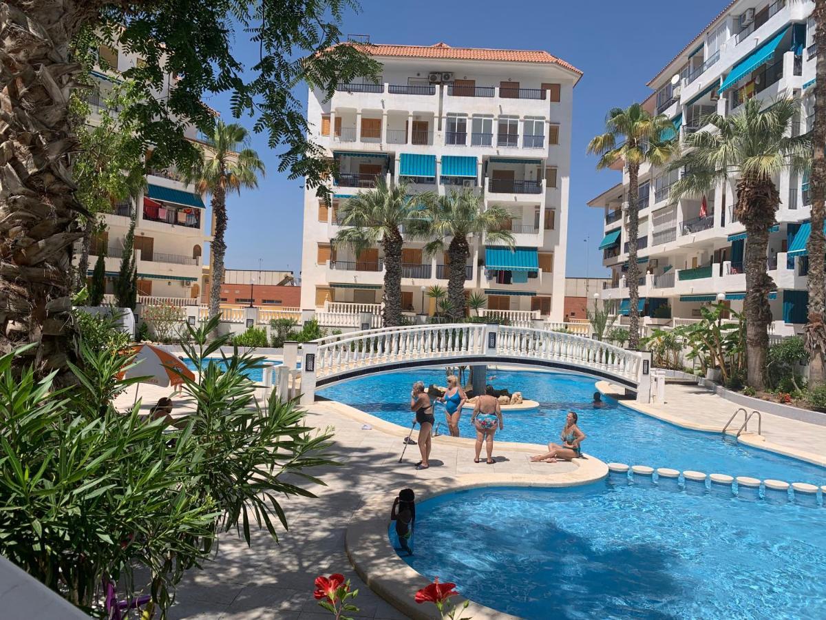 La Mata 
