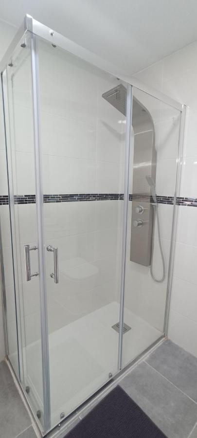 Apartment Pmt16 - Large On The