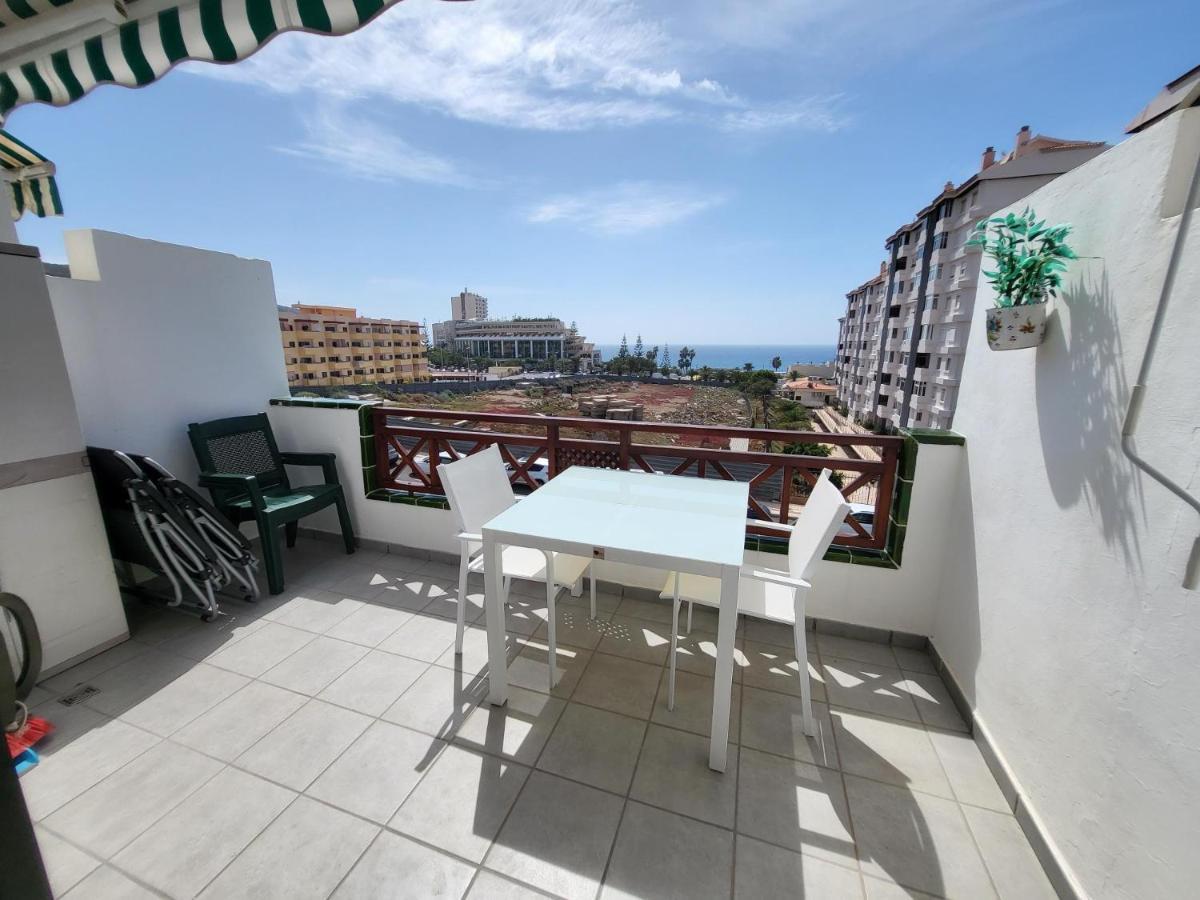 Victoria Court Ii Apartamento