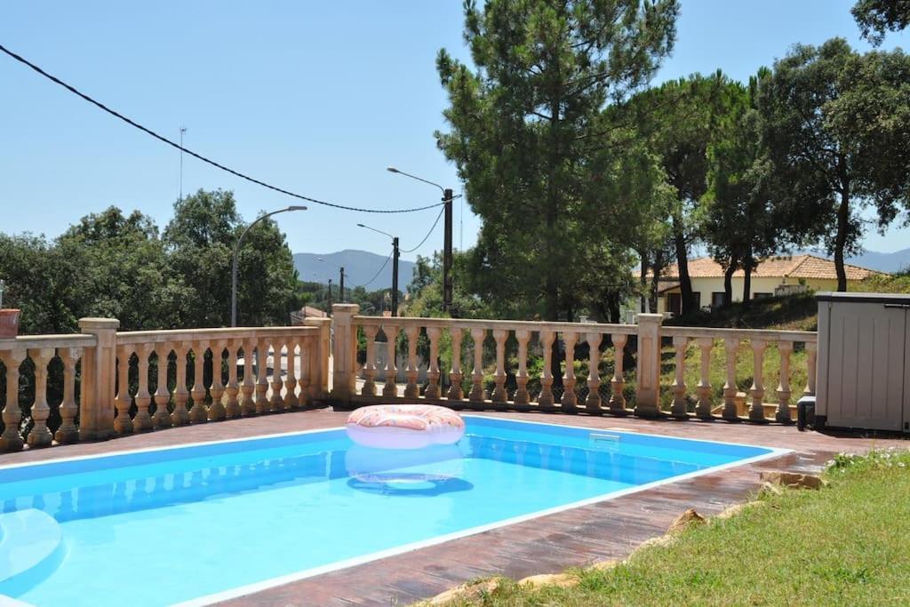 Holiday home Cal Xecarma Tordera