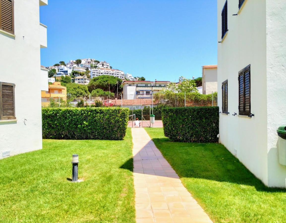 Vacay Fanny, A Pie De Playa, Tennis Y Piscina