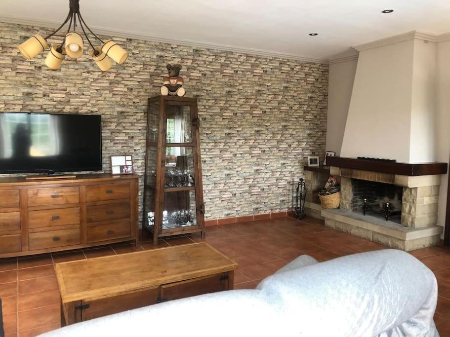Holiday home Cal Xecarma Tordera