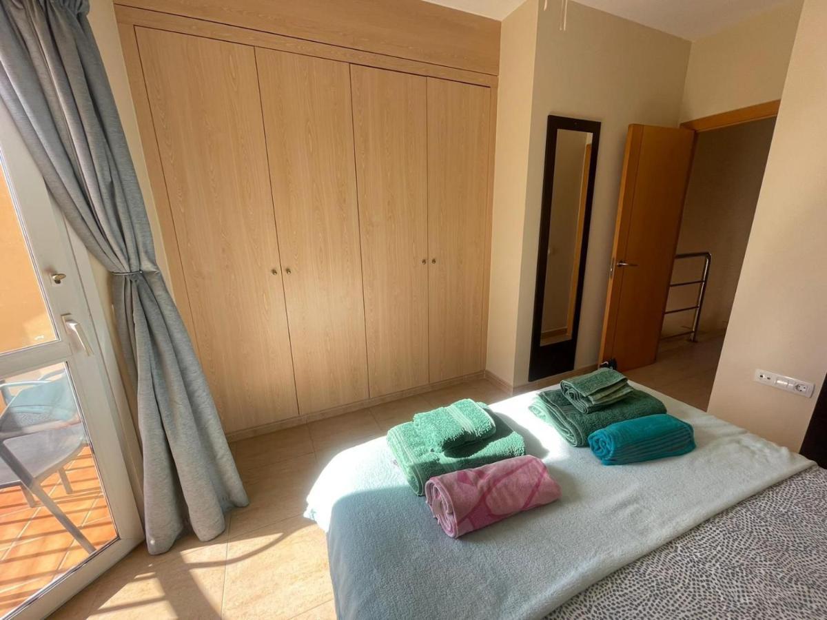 Mi Casa Su Casa Сasa de vacaciones *