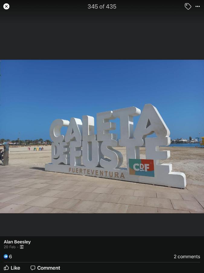 Mi Casa Su Casa