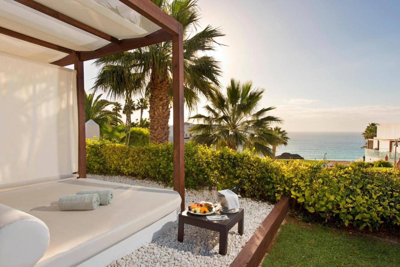 Esencia De Fuerteventura By Princess 4*