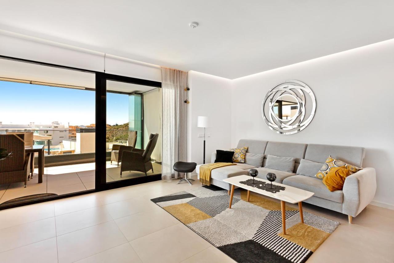 Apartment Sunny Place *