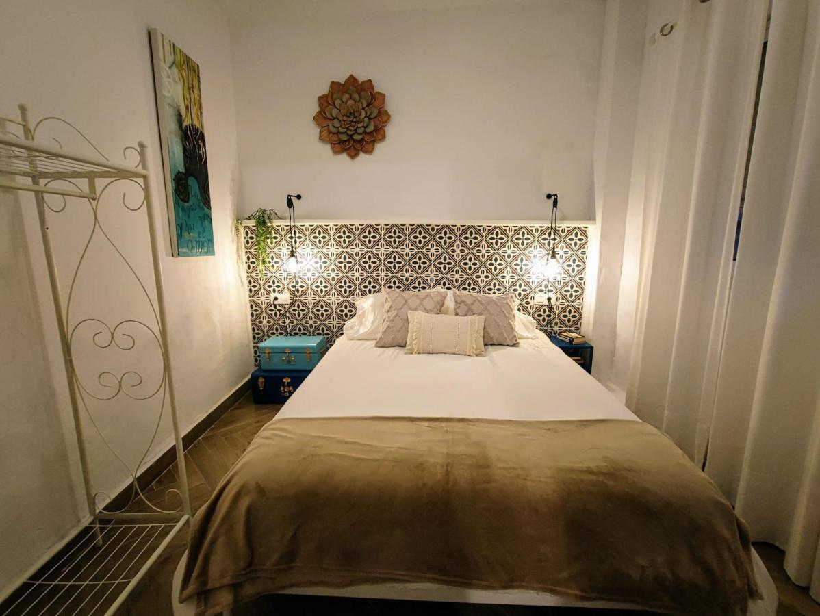 Apartamento Oh
