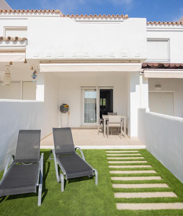Apartment Sol Zahara Chalets & *