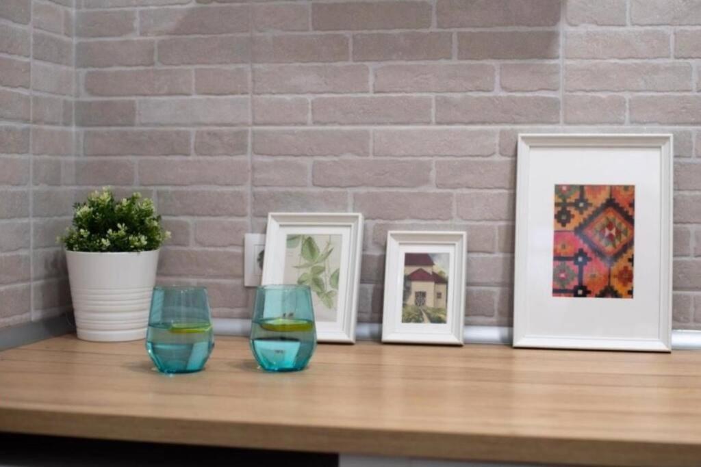 Loft En Corazon De By C.dreams *