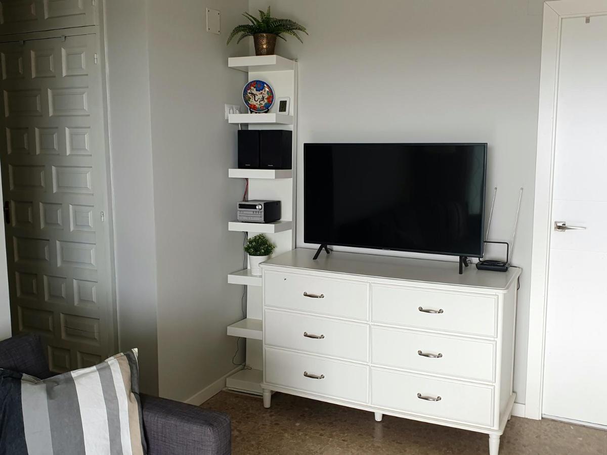 Apartamento Condores *