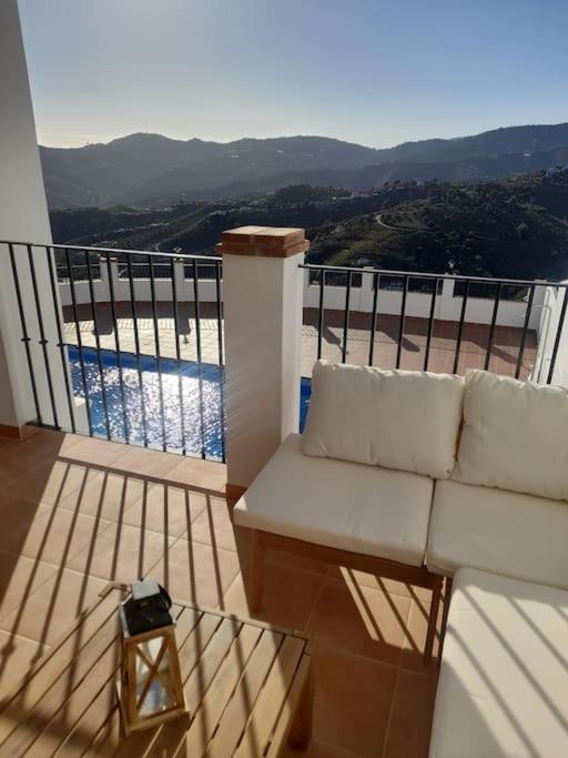 Millers Boutique Apartment *