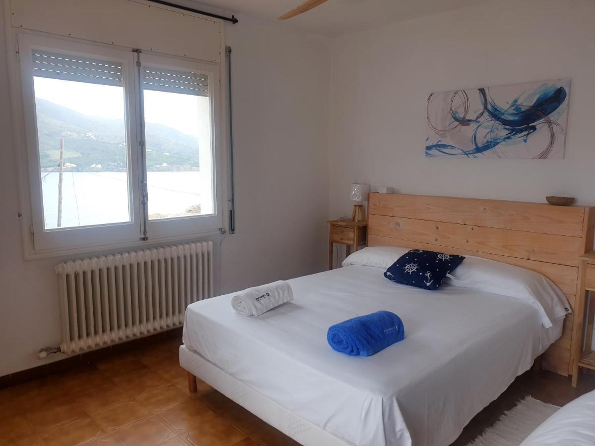 Holiday home Tramuntana, Casa Amb Bones Vistes A Mar, T *