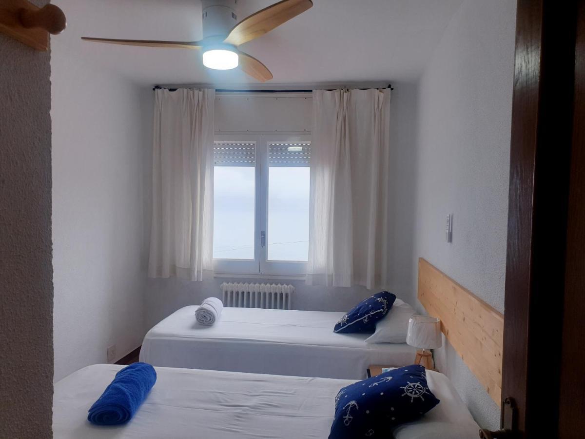 Tramuntana, Casa Amb Bones Vistes A Mar, T Holiday home *