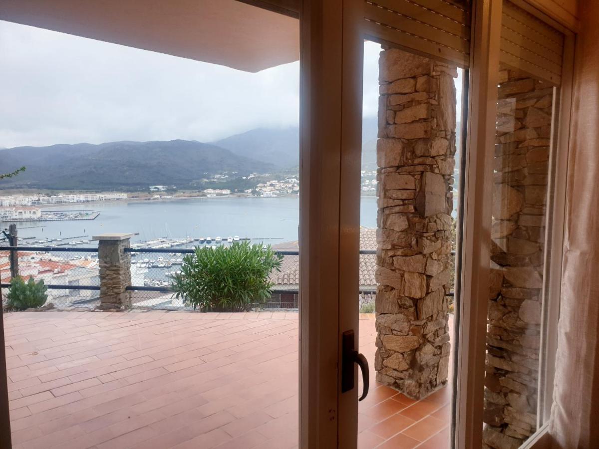 Holiday home Tramuntana, Casa Amb Bones Vistes A Mar, T *